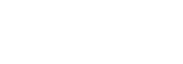 Kyle Grinnage logo white